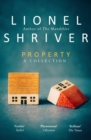 Property : A Collection - Book