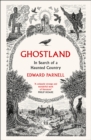 Ghostland : In Search of a Haunted Country - eBook