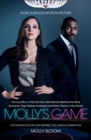 Molly's Game : The Riveting Book that Inspired the Aaron Sorkin Film - eBook