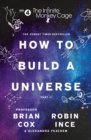 The Infinite Monkey Cage – How to Build a Universe - Book