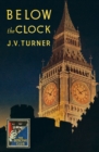 Below the Clock - eBook