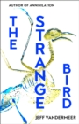 The Strange Bird - eBook