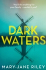 Dark Waters - eBook