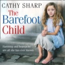 The Barefoot Child - eAudiobook