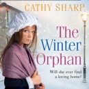 The Winter Orphan - eAudiobook