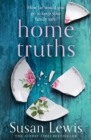 Home Truths - Book