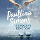 A Beggar’s Kingdom - eAudiobook