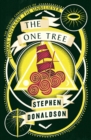 The One Tree - Book