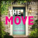 The Move - eAudiobook
