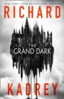 The Grand Dark - eBook