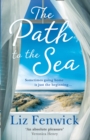 The Path to the Sea - Book
