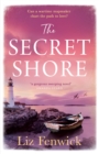 The Secret Shore - Book