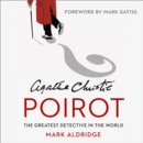 Agatha Christie's Poirot : The Greatest Detective in the World - eAudiobook