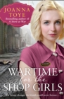 Wartime for the Shop Girls - Book