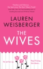 The Wives - eBook