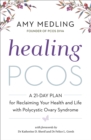 Healing PCOS - eBook