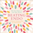 Beating Endo : A Patient's Treatment Plan for Endometriosis - eAudiobook