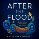 After the Flood - eAudiobook