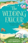 The Wedding Favour - eBook