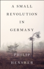 A Small Revolution in Germany - eBook