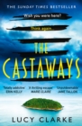 The Castaways - eBook