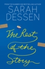 The Rest of the Story - eBook