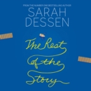 The Rest of the Story - eAudiobook