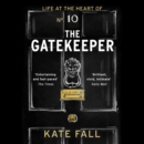 The Gatekeeper - eAudiobook
