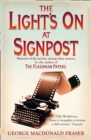The Light’s On At Signpost : Memoirs of the Movies, Among Other Matters - Book