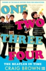 One Two Three Four: The Beatles in Time - Book