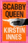 Scabby Queen - eBook