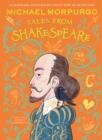 Michael Morpurgo's Tales from Shakespeare - eBook