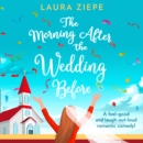 The Morning After the Wedding Before - eAudiobook