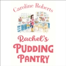 Rachel’s Pudding Pantry - eAudiobook