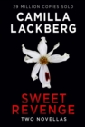 Sweet Revenge - eBook