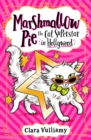 Marshmallow Pie The Cat Superstar in Hollywood - eBook