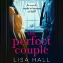 The Perfect Couple - eAudiobook
