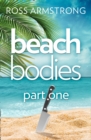 Beach Bodies: Part One - eBook