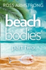 Beach Bodies: Part Two - eBook