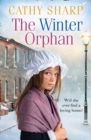 The Winter Orphan - eBook