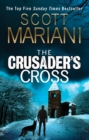 The Crusader’s Cross - Book
