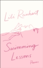 Swimming Lessons: Poems - eBook