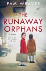The Runaway Orphans - Book