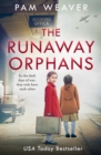 The Runaway Orphans - eBook