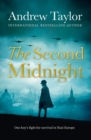 The Second Midnight - eBook