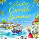 An Endless Cornish Summer - eAudiobook