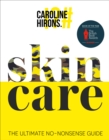 Skincare : The Ultimate No-Nonsense Guide - eBook