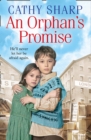 An Orphan’s Promise - Book