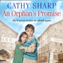 An Orphan’s Promise - eAudiobook