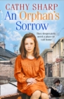 An Orphan's Sorrow - eBook